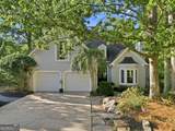 2040 Shallowford Park Manor - Photo 1