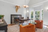 2040 Shallowford Park Manor - Photo 12