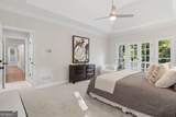 2040 Shallowford Park Manor - Photo 15