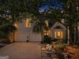 2040 Shallowford Park Manor - Photo 2