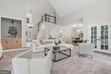 2040 Shallowford Park Manor - Photo 22