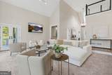 2040 Shallowford Park Manor - Photo 23