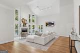 2040 Shallowford Park Manor - Photo 24