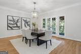 2040 Shallowford Park Manor - Photo 26