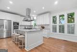 2040 Shallowford Park Manor - Photo 29