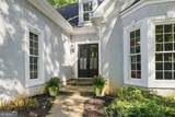 2040 Shallowford Park Manor - Photo 3