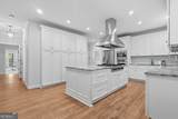 2040 Shallowford Park Manor - Photo 31