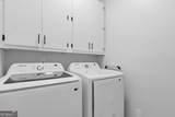 2040 Shallowford Park Manor - Photo 33