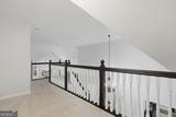 2040 Shallowford Park Manor - Photo 34