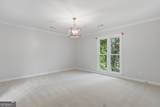 2040 Shallowford Park Manor - Photo 35