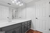 2040 Shallowford Park Manor - Photo 37