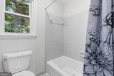 2040 Shallowford Park Manor - Photo 38
