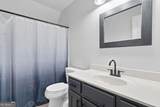 2040 Shallowford Park Manor - Photo 42