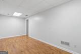 2040 Shallowford Park Manor - Photo 44