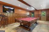 2040 Shallowford Park Manor - Photo 45