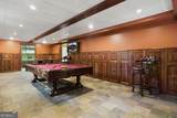 2040 Shallowford Park Manor - Photo 46