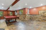2040 Shallowford Park Manor - Photo 48