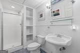 2040 Shallowford Park Manor - Photo 49