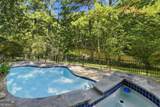 2040 Shallowford Park Manor - Photo 5