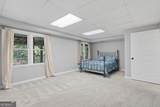 2040 Shallowford Park Manor - Photo 50