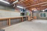 2040 Shallowford Park Manor - Photo 52