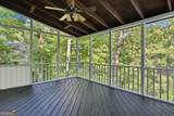 2040 Shallowford Park Manor - Photo 53