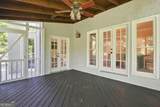 2040 Shallowford Park Manor - Photo 54