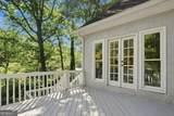 2040 Shallowford Park Manor - Photo 56