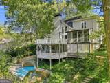 2040 Shallowford Park Manor - Photo 59