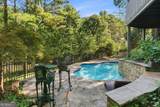 2040 Shallowford Park Manor - Photo 6
