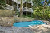 2040 Shallowford Park Manor - Photo 65