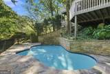2040 Shallowford Park Manor - Photo 66