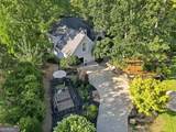 2040 Shallowford Park Manor - Photo 7
