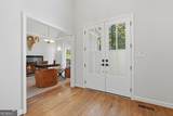 2040 Shallowford Park Manor - Photo 9