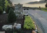 LOT 65 High River Landing - Photo 10