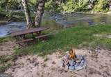 LOT 65 High River Landing - Photo 11