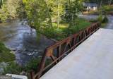 LOT 65 High River Landing - Photo 12
