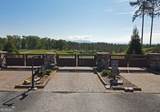 LOT 65 High River Landing - Photo 16