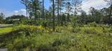LOT 65 High River Landing - Photo 2