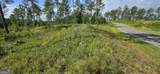LOT 65 High River Landing - Photo 3