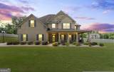 400 Guildhouse Drive - Photo 1