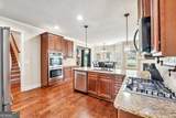 400 Guildhouse Drive - Photo 10