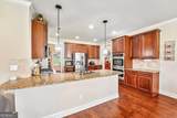 400 Guildhouse Drive - Photo 11