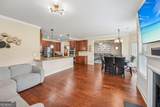 400 Guildhouse Drive - Photo 12