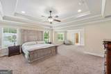 400 Guildhouse Drive - Photo 13