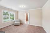 400 Guildhouse Drive - Photo 14