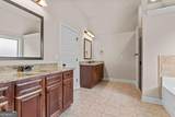 400 Guildhouse Drive - Photo 15