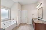 400 Guildhouse Drive - Photo 16