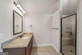 400 Guildhouse Drive - Photo 17