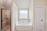 400 Guildhouse Drive - Photo 18